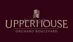 Orchard Boulevard (D10), Condominium #570887151